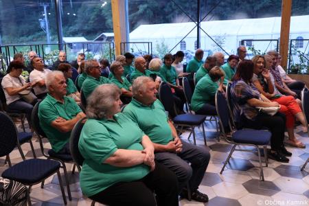 Odprtje fotografske razstave Tuhinjska dolina danes (13)